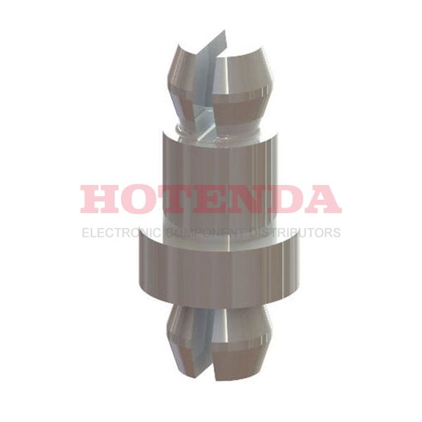 MSPE-8-19 - MSPE-8-19 datasheet pdf and Board Supports product details from Essentra Components stock available on our website