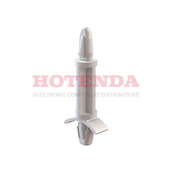 LCBS-6M-01 - LCBS-6M-01 datasheet pdf and Board Supports product details from Essentra Components stock available on our website