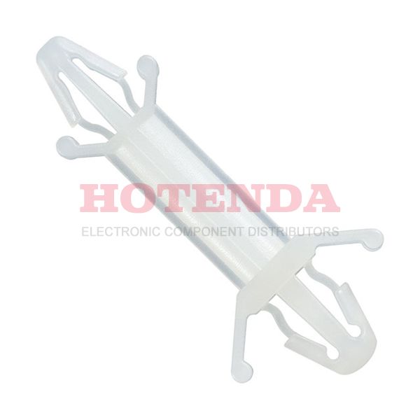 R6413-00 - R6413-00 datasheet pdf and Board Supports product details from Harwin Inc. stock available on our website