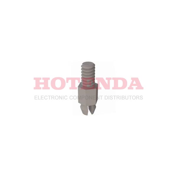 27MTP00187 - 27MTP00187 datasheet pdf and Board Supports product details from Essentra Components stock available on our website