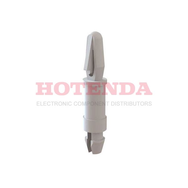 LMSP-8-01 - LMSP-8-01 datasheet pdf and Board Supports product details from Essentra Components stock available on our website