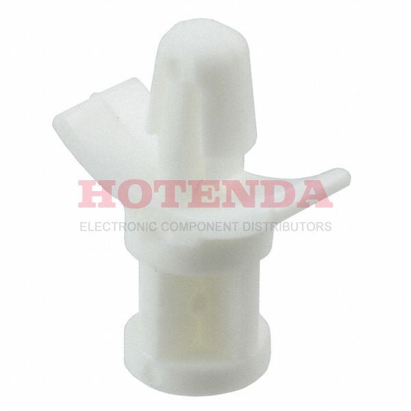 8824 - 8824 datasheet pdf and Board Supports product details from Keystone Electronics stock available on our website