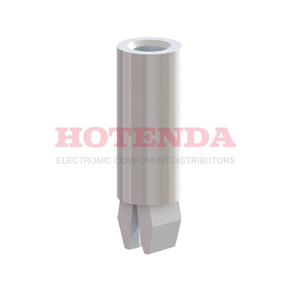 MSNE-6-01 - MSNE-6-01 datasheet pdf and Board Supports product details from Essentra Components stock available on our website