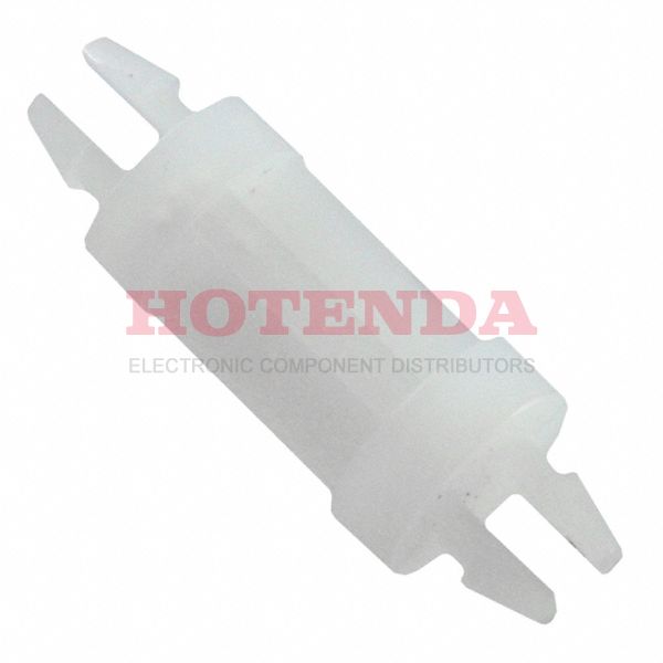 SP1-8-01 - SP1-8-01 datasheet pdf and Board Supports product details from Essentra Components stock available on our website