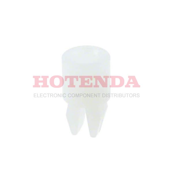 MSNE-4-01 - MSNE-4-01 datasheet pdf and Board Supports product details from Essentra Components stock available on our website