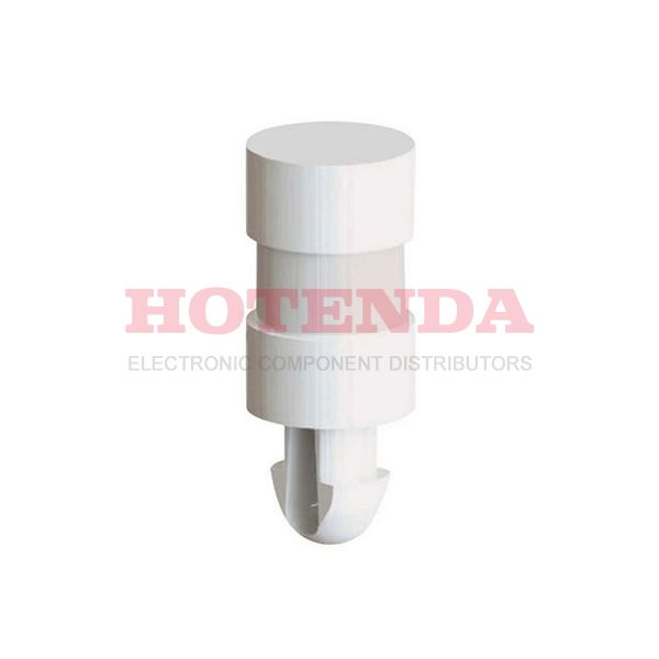 PST-2-01 - PST-2-01 datasheet pdf and Board Supports product details from Essentra Components stock available on our website