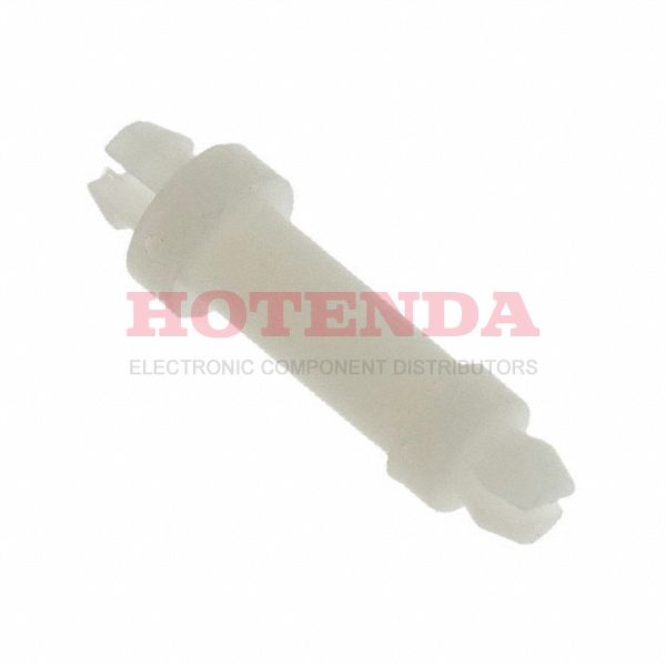 MSPS-10-01 - MSPS-10-01 datasheet pdf and Board Supports product details from Essentra Components stock available on our website