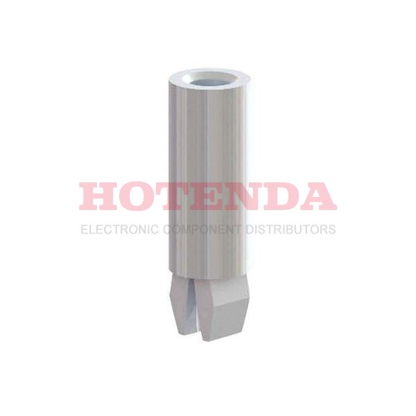 MSNE-5-01 - MSNE-5-01 datasheet pdf and Board Supports product details from Essentra Components stock available on our website