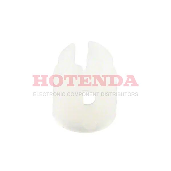 SSRS8-4-01 - SSRS8-4-01 datasheet pdf and Board Supports product details from Essentra Components stock available on our website