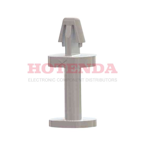 PSD-10M-19 - PSD-10M-19 datasheet pdf and Board Supports product details from Essentra Components stock available on our website