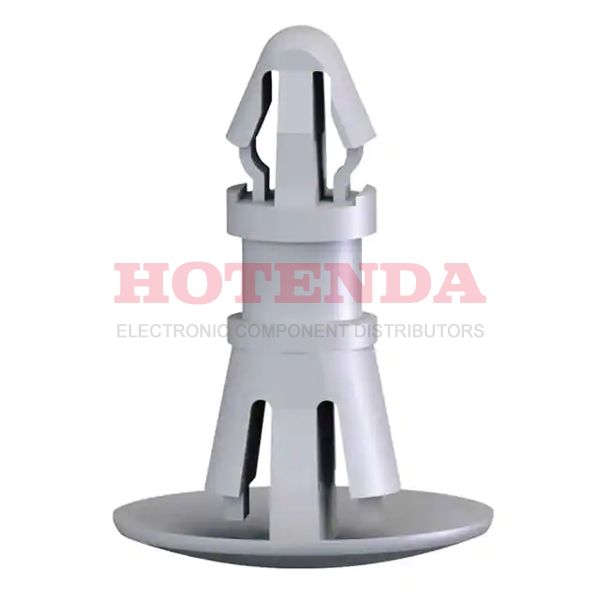 RLCBSK-7-01 - RLCBSK-7-01 datasheet pdf and Board Supports product details from Essentra Components stock available on our website