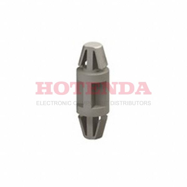 8849 - 8849 datasheet pdf and Board Supports product details from Keystone Electronics stock available on our website