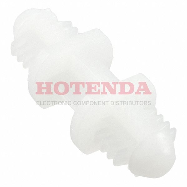 BHDF-10M-01 - BHDF-10M-01 datasheet pdf and Board Supports product details from Essentra Components stock available on our website