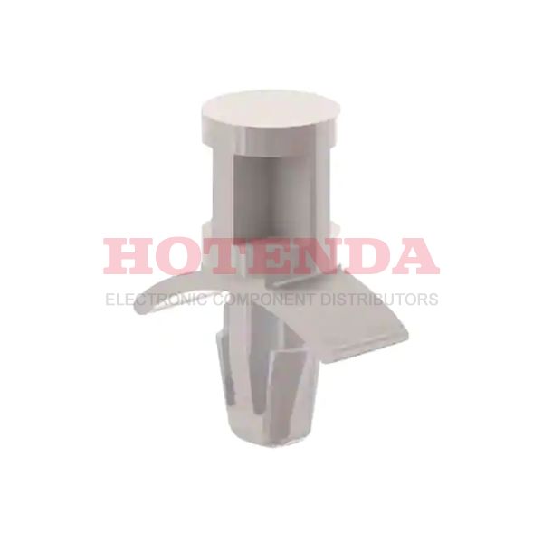 PS-14-19 - PS-14-19 datasheet pdf and Board Supports product details from Essentra Components stock available on our website