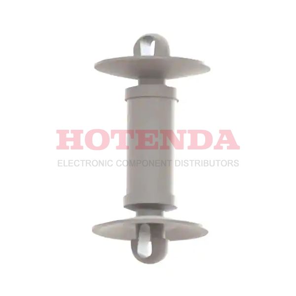 CDLCBST-3-01 - CDLCBST-3-01 datasheet pdf and Board Supports product details from Essentra Components stock available on our website
