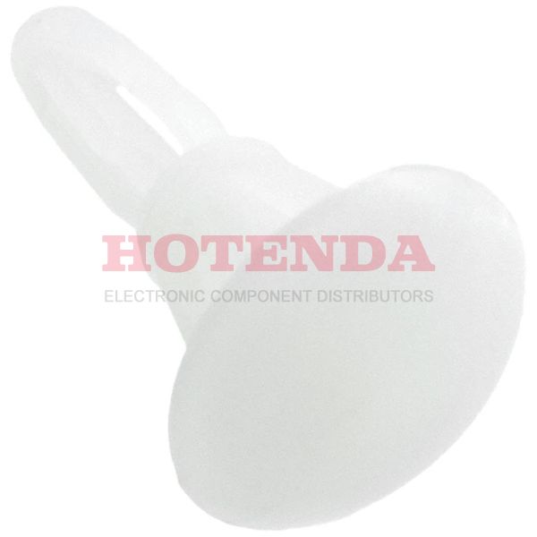 CBRLDS090A - CBRLDS090A datasheet pdf and Board Supports product details from Essentra Components stock available on our website