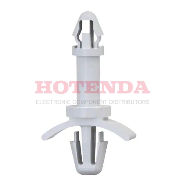 LCBS-7-14-01 - LCBS-7-14-01 datasheet pdf and Board Supports product details from Essentra Components stock available on our website