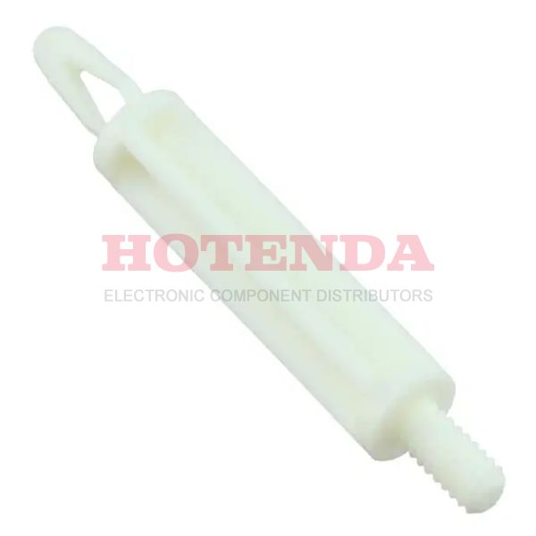 CBS-TM-14-01 - CBS-TM-14-01 datasheet pdf and Board Supports product details from Essentra Components stock available on our website