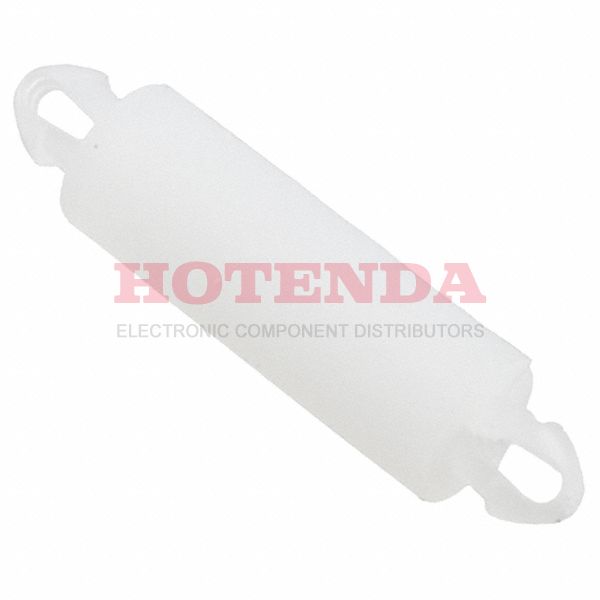 MDLSP1-14M-01 - MDLSP1-14M-01 datasheet pdf and Board Supports product details from Essentra Components stock available on our website