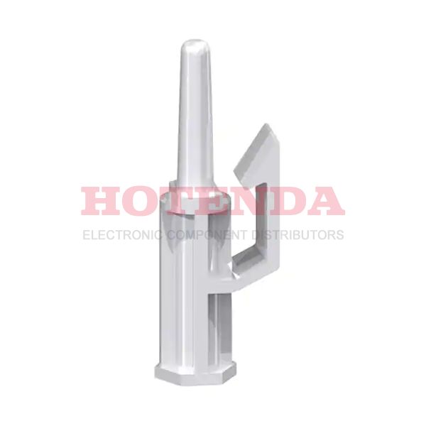 TEHCBS-4-01 - TEHCBS-4-01 datasheet pdf and Board Supports product details from Essentra Components stock available on our website