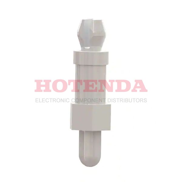 MSPMST-6-01 - MSPMST-6-01 datasheet pdf and Board Supports product details from Essentra Components stock available on our website