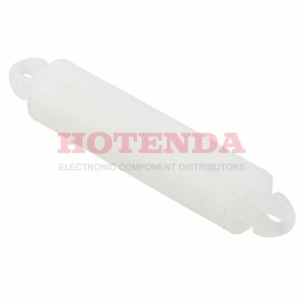 MDLSP1-18M-01 - MDLSP1-18M-01 datasheet pdf and Board Supports product details from Essentra Components stock available on our website