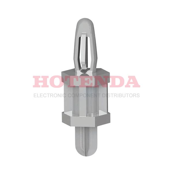 SCBSST-22.5-01 - SCBSST-22.5-01 datasheet pdf and Board Supports product details from Essentra Components stock available on our website