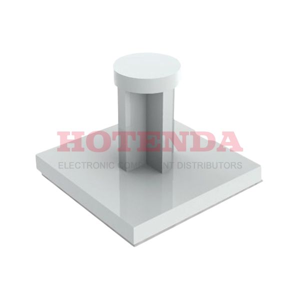 PSB-8M-01A2-RT - PSB-8M-01A2-RT datasheet pdf and Board Supports product details from Essentra Components stock available on our website