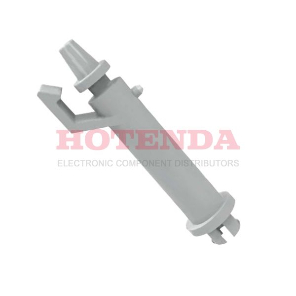 REHCBS-4-01 - REHCBS-4-01 datasheet pdf and Board Supports product details from Essentra Components stock available on our website