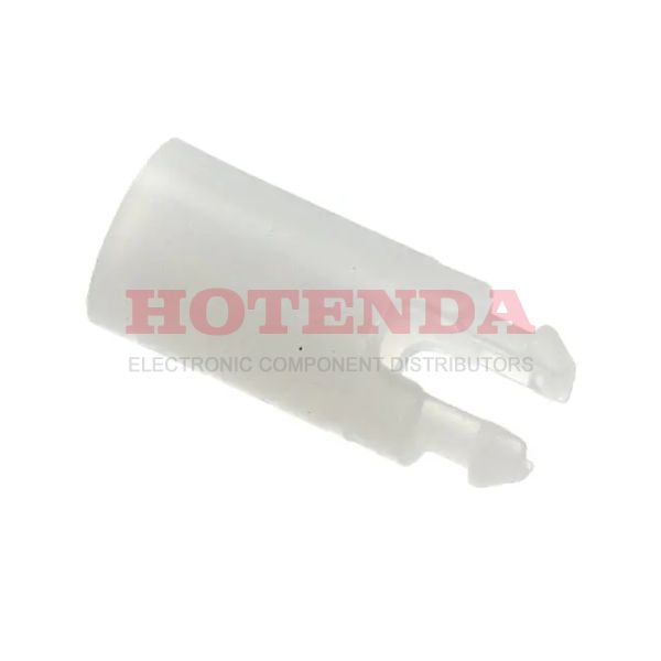 702932000 - 702932000 datasheet pdf and Board Supports product details from Würth Elektronik stock available on our website