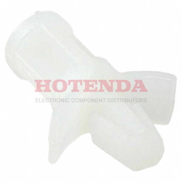 PS-7-01 - PS-7-01 datasheet pdf and Board Supports product details from Essentra Components stock available on our website