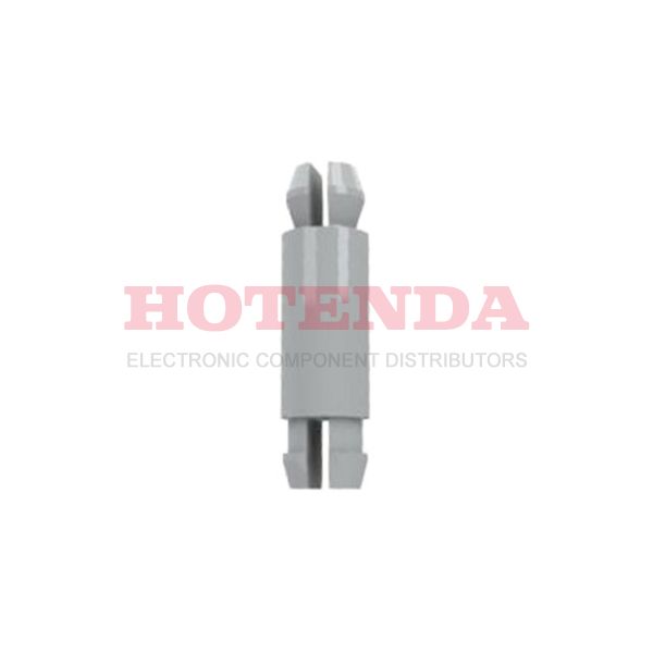 CBMSP070A - CBMSP070A datasheet pdf and Board Supports product details from Essentra Components stock available on our website