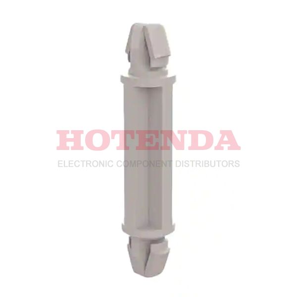 DLSP-3-10M-01 - DLSP-3-10M-01 datasheet pdf and Board Supports product details from Essentra Components stock available on our website