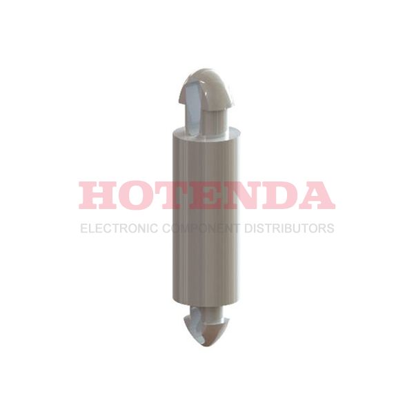 CBMLSP040A - CBMLSP040A datasheet pdf and Board Supports product details from Essentra Components stock available on our website