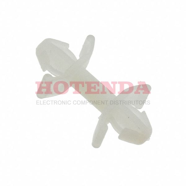 CBDLS115A - CBDLS115A datasheet pdf and Board Supports product details from Essentra Components stock available on our website