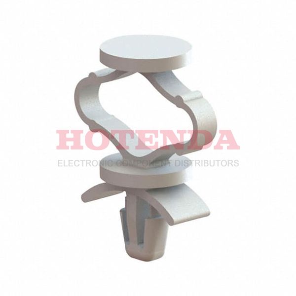 PSC-4 - PSC-4 datasheet pdf and Board Supports product details from Essentra Components stock available on our website