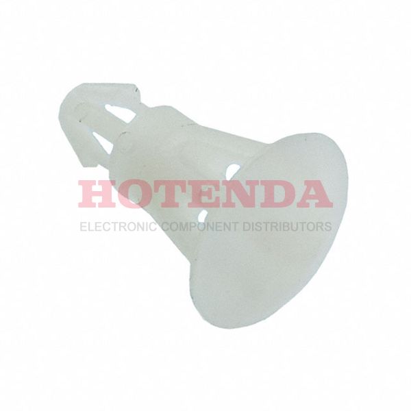 CBRLDS320A - CBRLDS320A datasheet pdf and Board Supports product details from Essentra Components stock available on our website