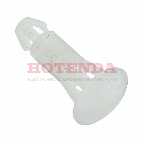 CBRLDS040A - CBRLDS040A datasheet pdf and Board Supports product details from Essentra Components stock available on our website