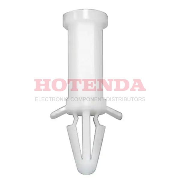 CBTFS015A - CBTFS015A datasheet pdf and Board Supports product details from Essentra Components stock available on our website