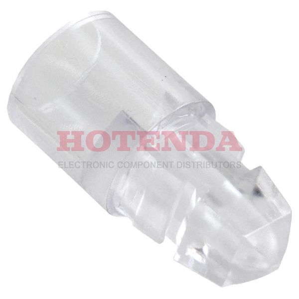 SN-500 - SN-500 datasheet pdf and Board Supports product details from Essentra Components stock available on our website