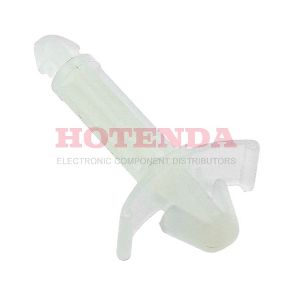 CBLS235A - CBLS235A datasheet pdf and Board Supports product details from Essentra Components stock available on our website