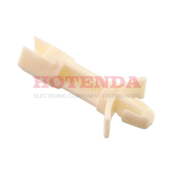 LCCBS-TF-16-19 - LCCBS-TF-16-19 datasheet pdf and Board Supports product details from Essentra Components stock available on our website