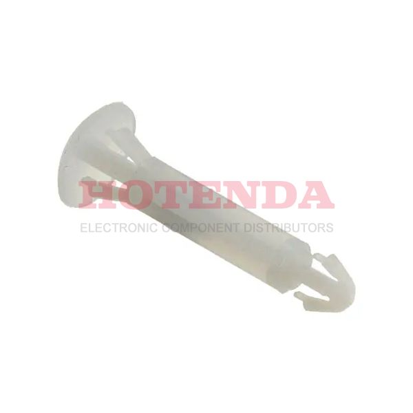 709442400 - 709442400 datasheet pdf and Board Supports product details from Würth Elektronik stock available on our website