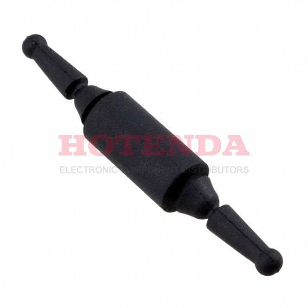 CBSPM-12 - CBSPM-12 datasheet pdf and Board Supports product details from Essentra Components stock available on our website