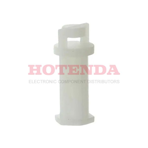 TCEHCBS-10-01 - TCEHCBS-10-01 datasheet pdf and Board Supports product details from Essentra Components stock available on our website