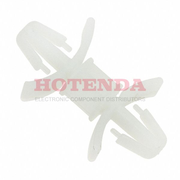 709610500 - 709610500 datasheet pdf and Board Supports product details from Würth Elektronik stock available on our website