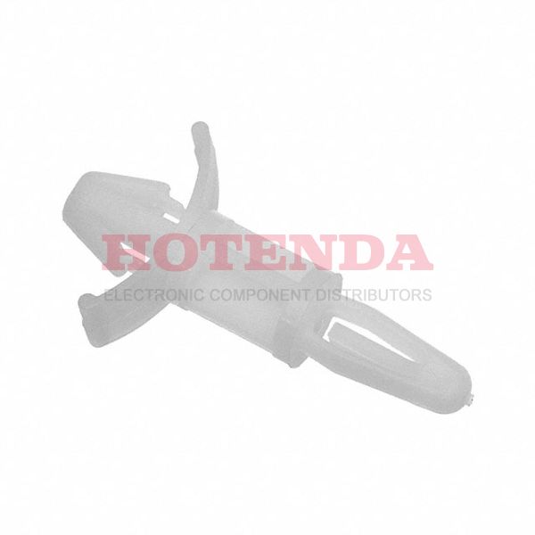 709403000 - 709403000 datasheet pdf and Board Supports product details from Würth Elektronik stock available on our website