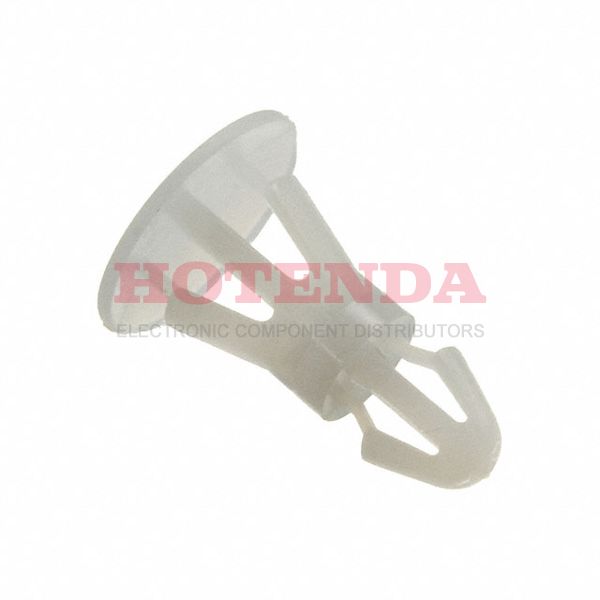 709445400 - 709445400 datasheet pdf and Board Supports product details from Würth Elektronik stock available on our website