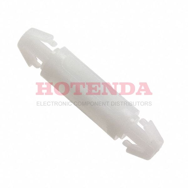 709622400 - 709622400 datasheet pdf and Board Supports product details from Würth Elektronik stock available on our website