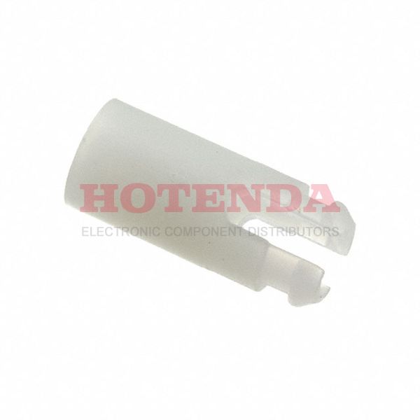 702935000 - 702935000 datasheet pdf and Board Supports product details from Würth Elektronik stock available on our website